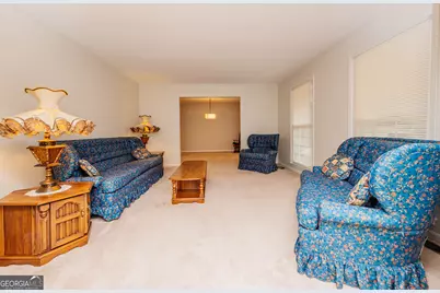 515 Kimberly Road, Warner Robins, GA 31088 - Photo 6