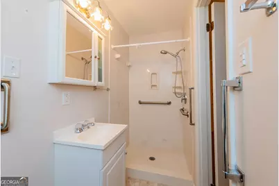 515 Kimberly Road, Warner Robins, GA 31088 - Photo 24