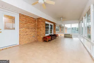 515 Kimberly Rd, Warner Robins, GA 31088 - Photo 34