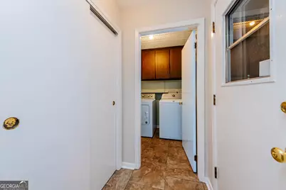 515 Kimberly Road, Warner Robins, GA 31088 - Photo 16