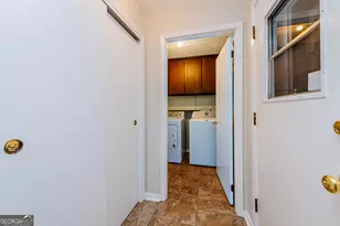 515 Kimberly Rd, Warner Robins, GA 31088 - Photo 16