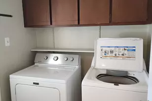 515 Kimberly Rd, Warner Robins, GA 31088 - Photo 14