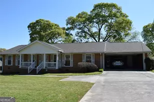 515 Kimberly Rd, Warner Robins, GA 31088 - Photo 2