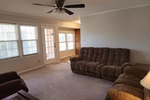 515 Kimberly Rd, Warner Robins, GA 31088 - Photo 16