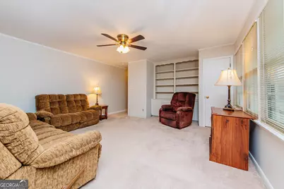 515 Kimberly Road, Warner Robins, GA 31088 - Photo 10