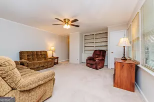 515 Kimberly Rd, Warner Robins, GA 31088 - Photo 10