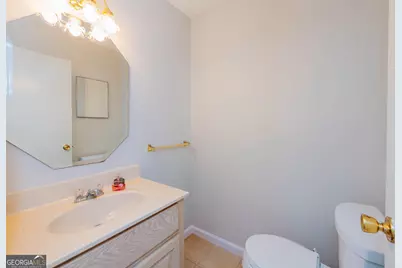 515 Kimberly Road, Warner Robins, GA 31088 - Photo 28