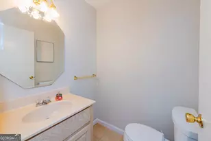 515 Kimberly Rd, Warner Robins, GA 31088 - Photo 28