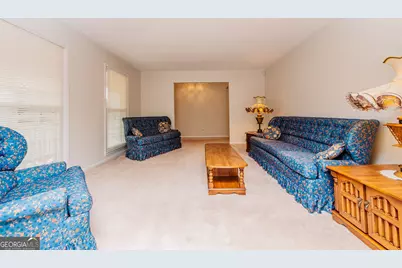 515 Kimberly Road, Warner Robins, GA 31088 - Photo 4