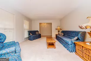 515 Kimberly Rd, Warner Robins, GA 31088 - Photo 4