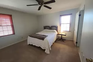 515 Kimberly Rd, Warner Robins, GA 31088 - Photo 26