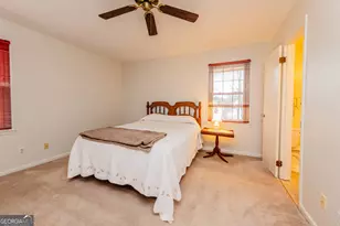 515 Kimberly Rd, Warner Robins, GA 31088 - Photo 18