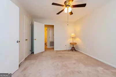 515 Kimberly Road, Warner Robins, GA 31088 - Photo 26