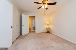 515 Kimberly Rd, Warner Robins, GA 31088 - Photo 26