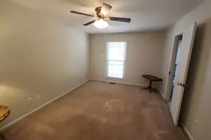 515 Kimberly Rd, Warner Robins, GA 31088 - Photo 24