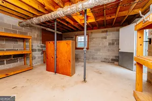 515 Kimberly Rd, Warner Robins, GA 31088 - Photo 42