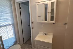 515 Kimberly Rd, Warner Robins, GA 31088 - Photo 34