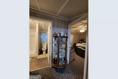 2470 Old Reidsville Collins Road, Collins, GA 30421 - Photo 30