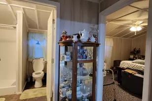 2470 Old Reidsville-Collins Rd, Collins, GA 30421 - Photo 30