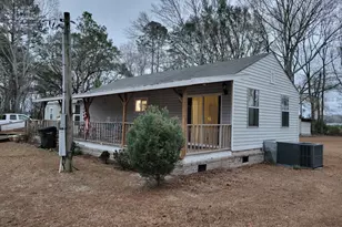 2470 Old Reidsville-Collins Rd, Collins, GA 30421 - Photo 2