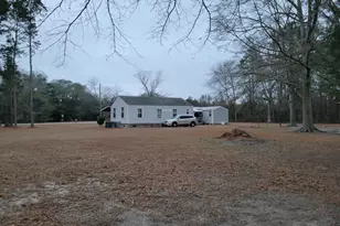 2470 Old Reidsville-Collins Rd, Collins, GA 30421 - Photo 8