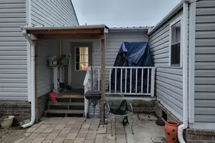 2470 Old Reidsville-Collins Rd, Collins, GA 30421 - Photo 6