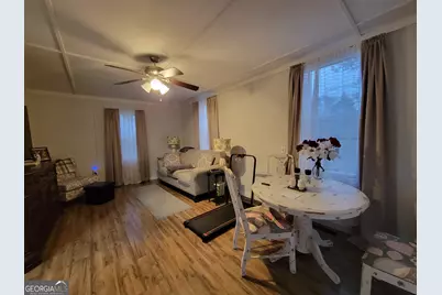 2470 Old Reidsville Collins Road, Collins, GA 30421 - Photo 18