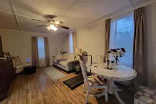 2470 Old Reidsville-Collins Rd, Collins, GA 30421 - Photo 18