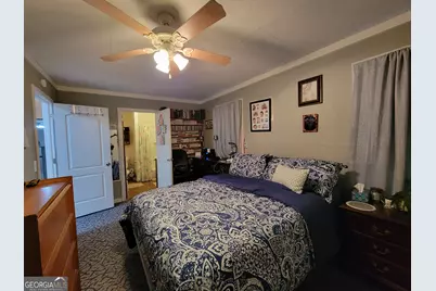 2470 Old Reidsville Collins Road, Collins, GA 30421 - Photo 24