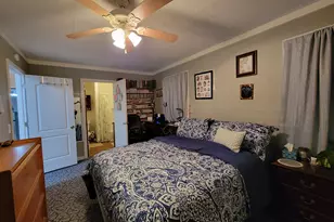 2470 Old Reidsville-Collins Rd, Collins, GA 30421 - Photo 24