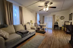 2470 Old Reidsville-Collins Rd, Collins, GA 30421 - Photo 16