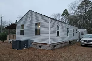 2470 Old Reidsville-Collins Rd, Collins, GA 30421 - Photo 4