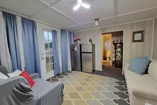 2470 Old Reidsville-Collins Rd, Collins, GA 30421 - Photo 28