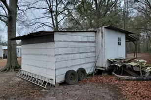 2470 Old Reidsville-Collins Rd, Collins, GA 30421 - Photo 14