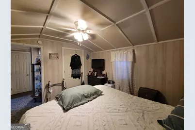 2470 Old Reidsville Collins Road, Collins, GA 30421 - Photo 34