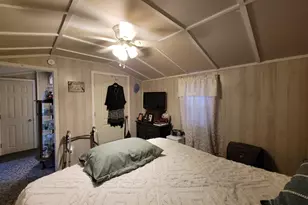 2470 Old Reidsville-Collins Rd, Collins, GA 30421 - Photo 34