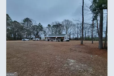 2470 Old Reidsville Collins Road, Collins, GA 30421 - Photo 10