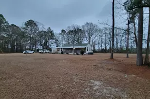 2470 Old Reidsville-Collins Rd, Collins, GA 30421 - Photo 10