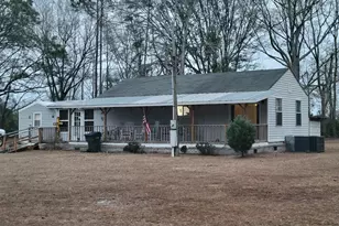 2470 Old Reidsville-Collins Rd, Collins, GA 30421 - Photo 1