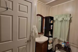 2470 Old Reidsville-Collins Rd, Collins, GA 30421 - Photo 32