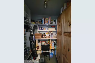 2470 Old Reidsville Collins Road, Collins, GA 30421 - Photo 22