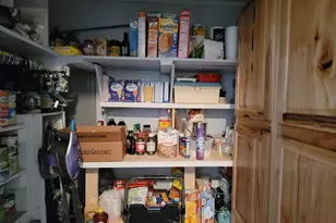 2470 Old Reidsville-Collins Rd, Collins, GA 30421 - Photo 22