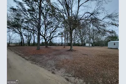 2470 Old Reidsville Collins Road, Collins, GA 30421 - Photo 12