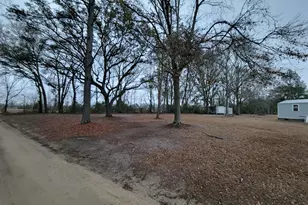 2470 Old Reidsville-Collins Rd, Collins, GA 30421 - Photo 12