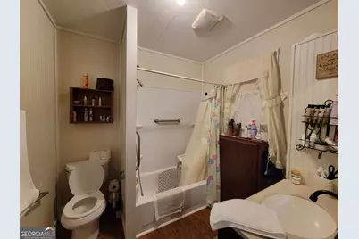 2470 Old Reidsville Collins Road, Collins, GA 30421 - Photo 26