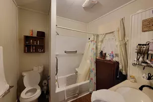 2470 Old Reidsville-Collins Rd, Collins, GA 30421 - Photo 26