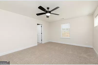 383 Cantrell Drive, Dallas, GA 30157 - Photo 4