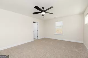 383 Cantrell Dr, Dallas, GA 30157 - Photo 4