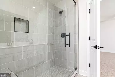 383 Cantrell Drive, Dallas, GA 30157 - Photo 6