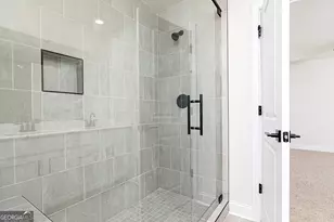 383 Cantrell Dr, Dallas, GA 30157 - Photo 6